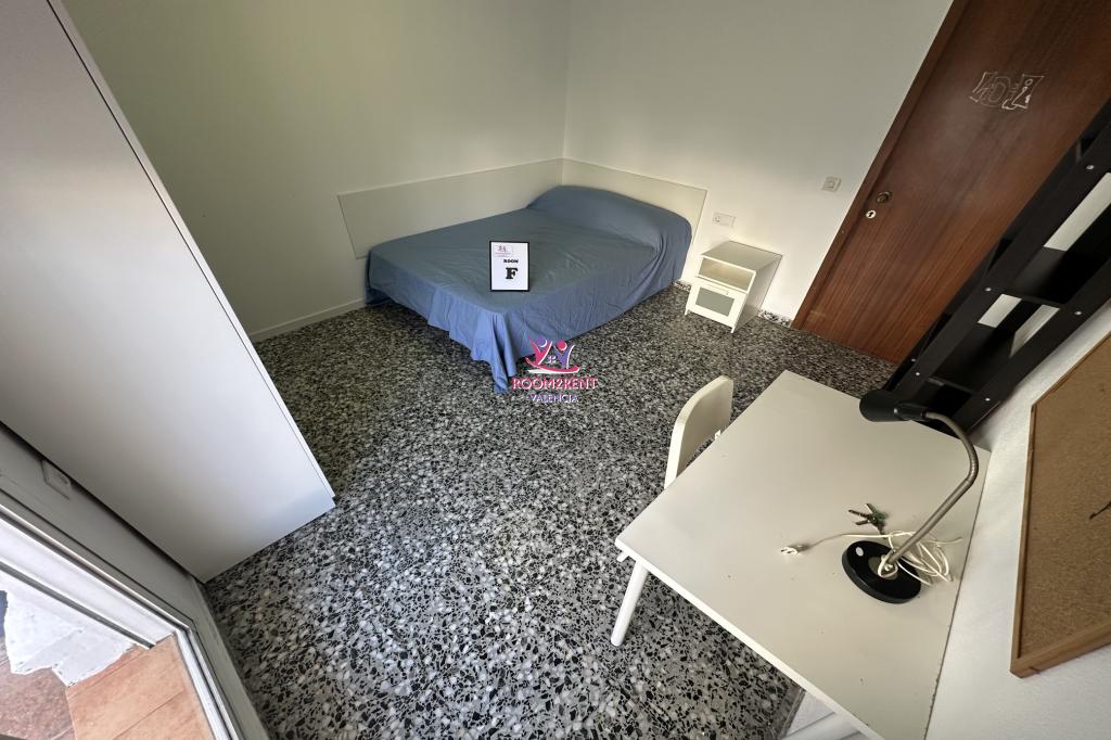 Room view 1